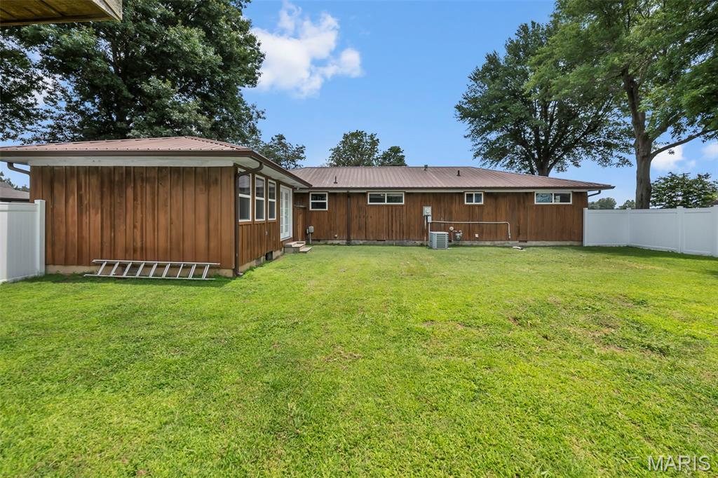 416 South Cooter Road Steele, MO 63877 - Photo 32 of 33