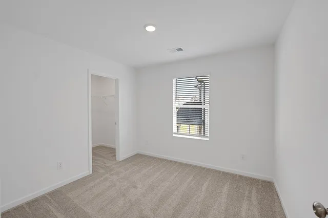 $419,990 | 196 East Millbrook Drive, Spring Hill, TN 37174