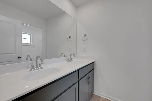 $419,990 | 196 East Millbrook Drive, Spring Hill, TN 37174