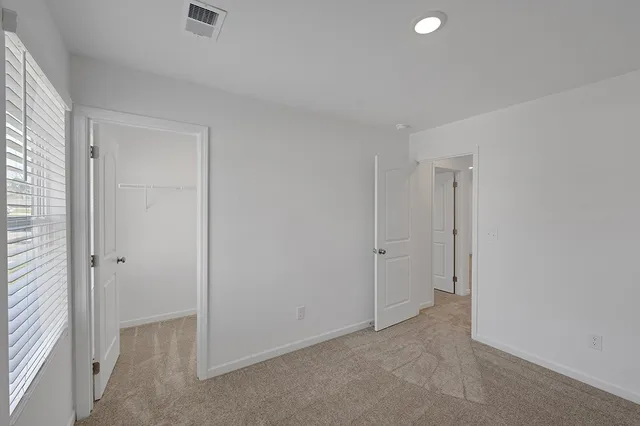 $419,990 | 196 East Millbrook Drive, Spring Hill, TN 37174