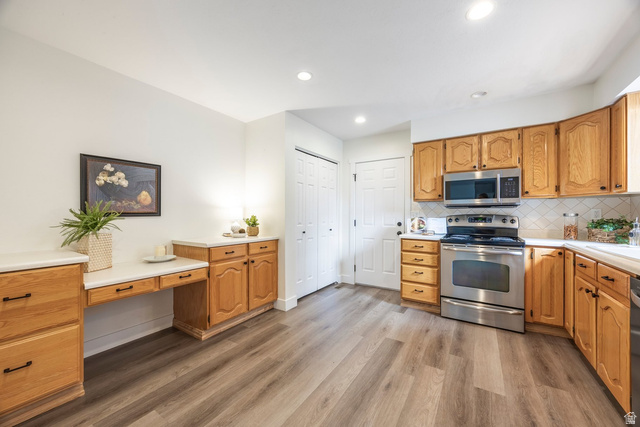8956 South Golden Field Way Sandy, UT 84094 - Photo 13 of 46