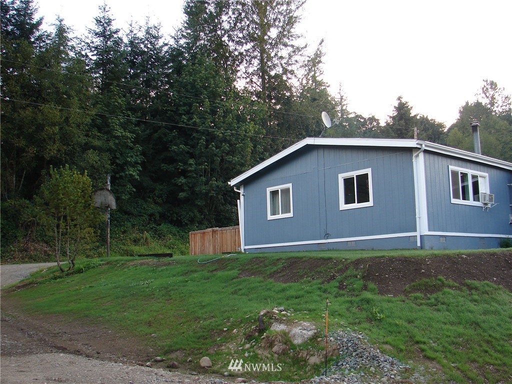 15414 Westwick Road Snohomish, WA 98290 - Photo 3 of 7 Gallery Image 3