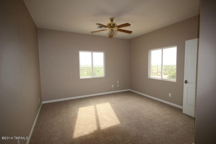 12140 East Thunderhead Ranch Road Tucson, AZ 85747 - Photo 37 of 49 Gallery Image 37