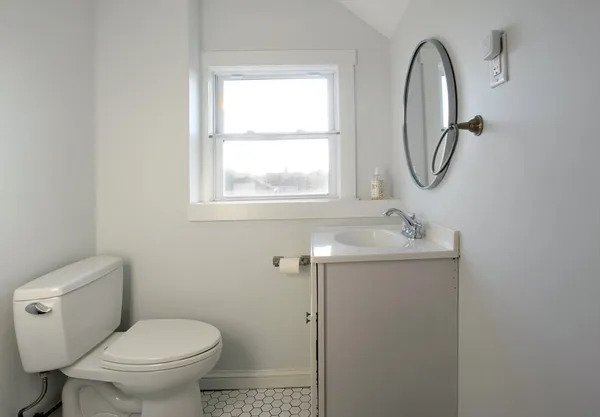 $2,500,000 | 69 Beach Avenue, Hull, MA 02045