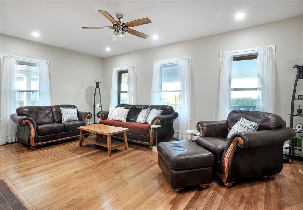 69 Beach Avenue Hull, MA 02045 - Photo 23 of 27 a living room with furniture