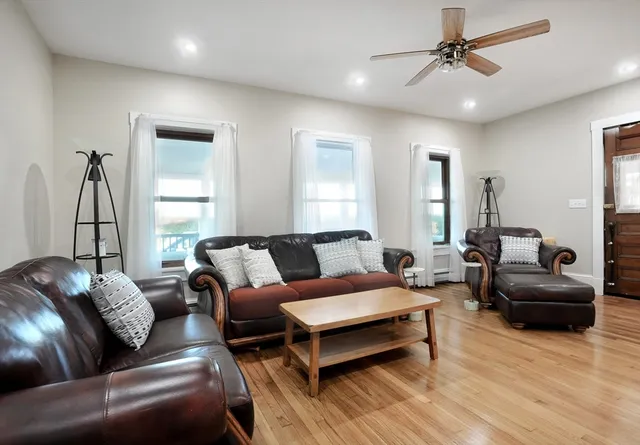 $2,500,000 | 69 Beach Avenue, Hull, MA 02045