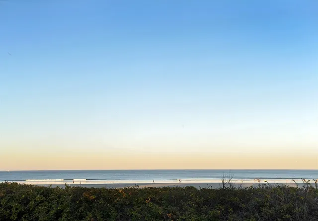 $2,500,000 | 69 Beach Avenue, Hull, MA 02045