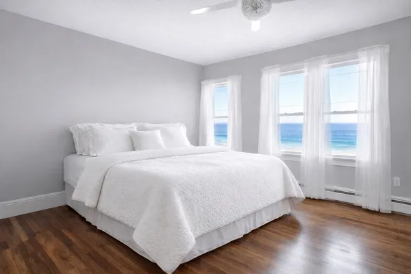 $2,500,000 | 69 Beach Avenue, Hull, MA 02045