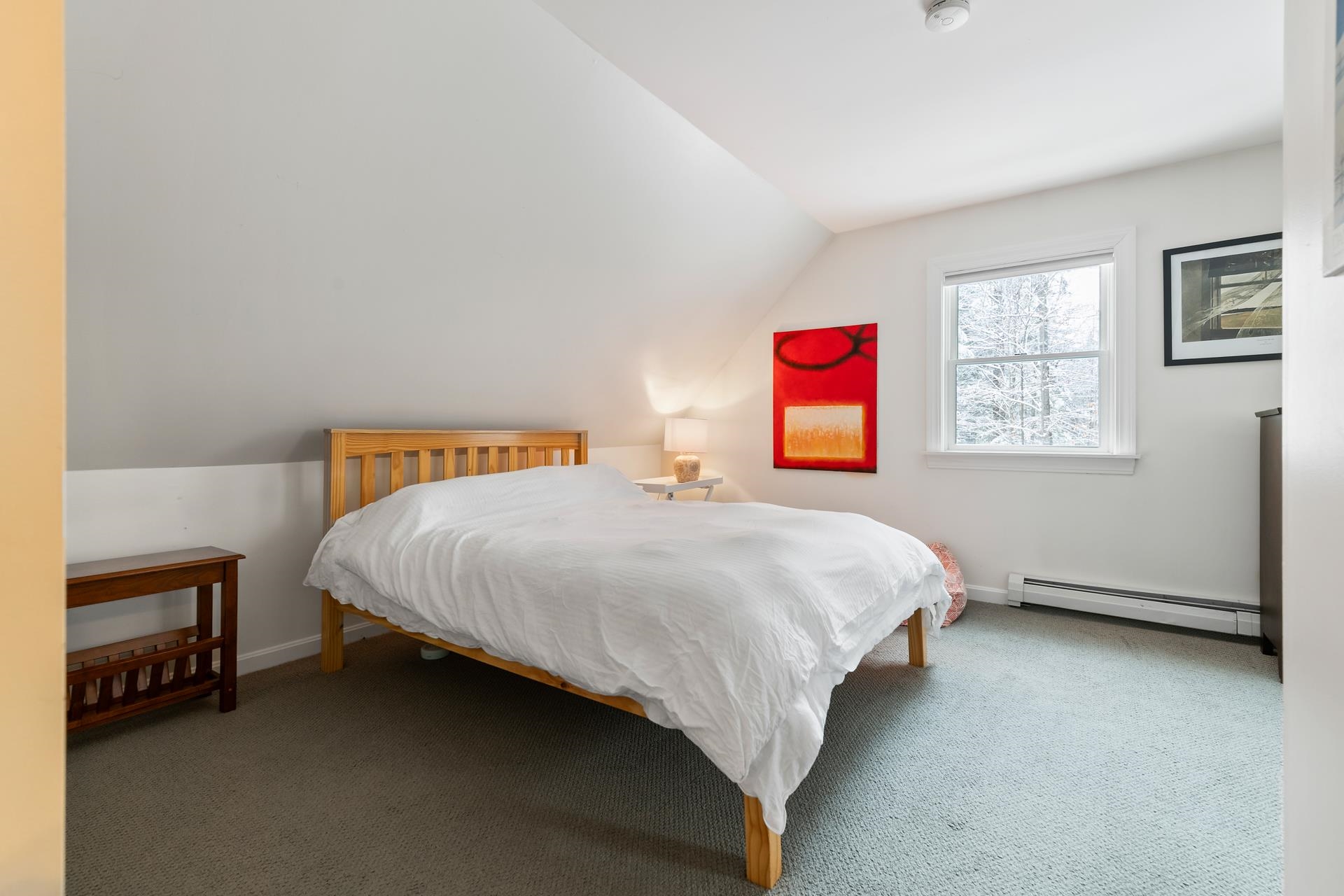 28 Old Spring Drive Grantham, NH 03753 - Photo 20 of 45