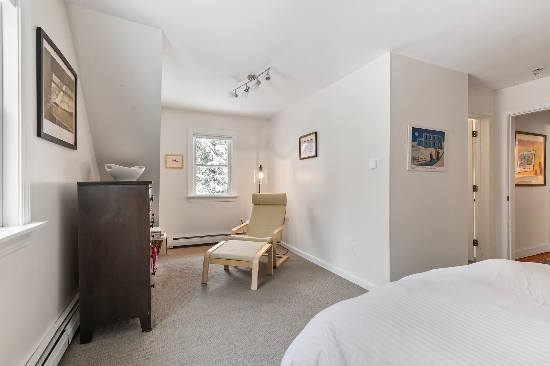 28 Old Spring Drive Grantham, NH 03753 - Photo 21 of 45