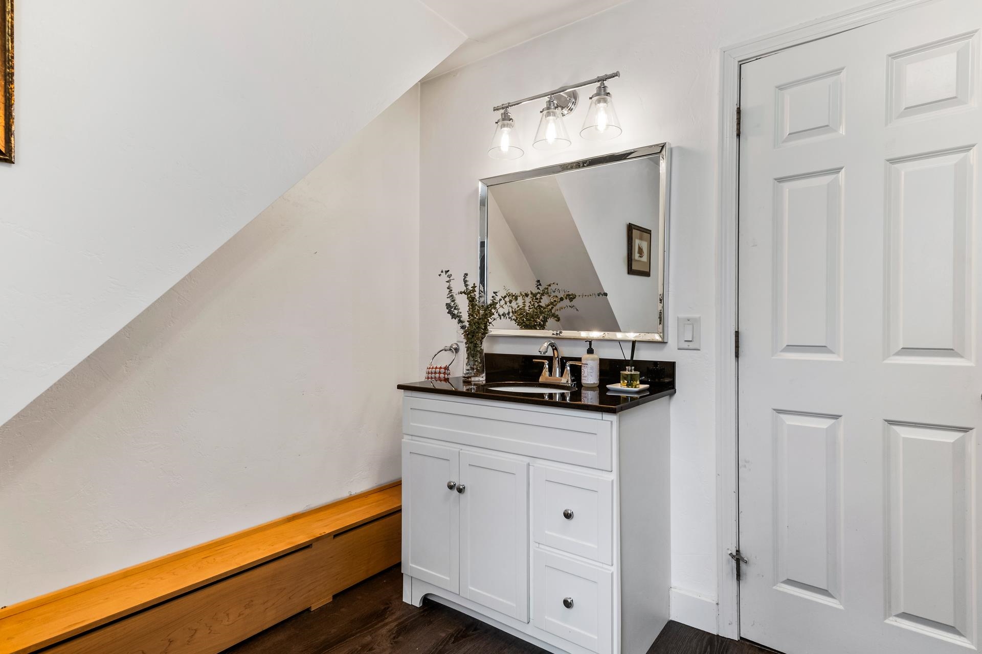 28 Old Spring Drive Grantham, NH 03753 - Photo 22 of 45