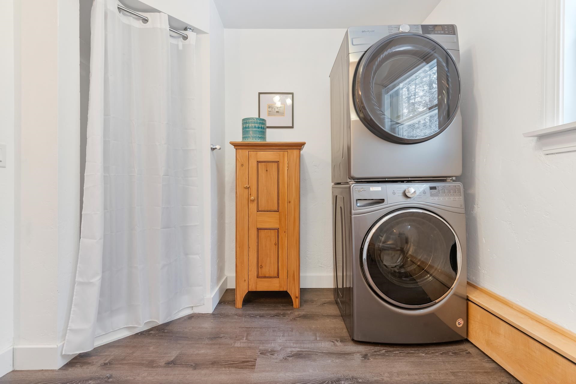 28 Old Spring Drive Grantham, NH 03753 - Photo 23 of 45