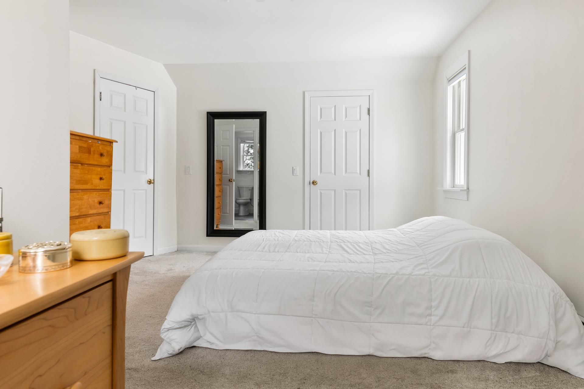 28 Old Spring Drive Grantham, NH 03753 - Photo 24 of 45