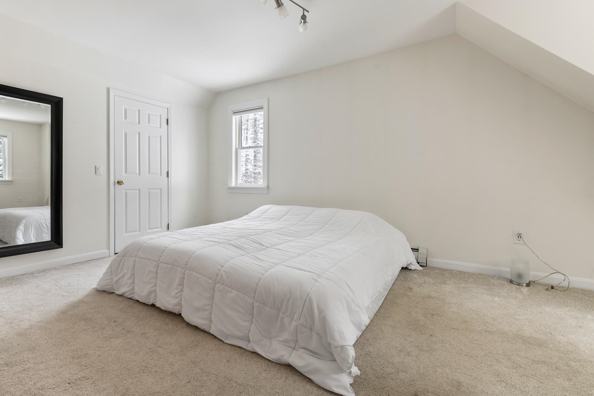 28 Old Spring Drive Grantham, NH 03753 - Photo 25 of 45