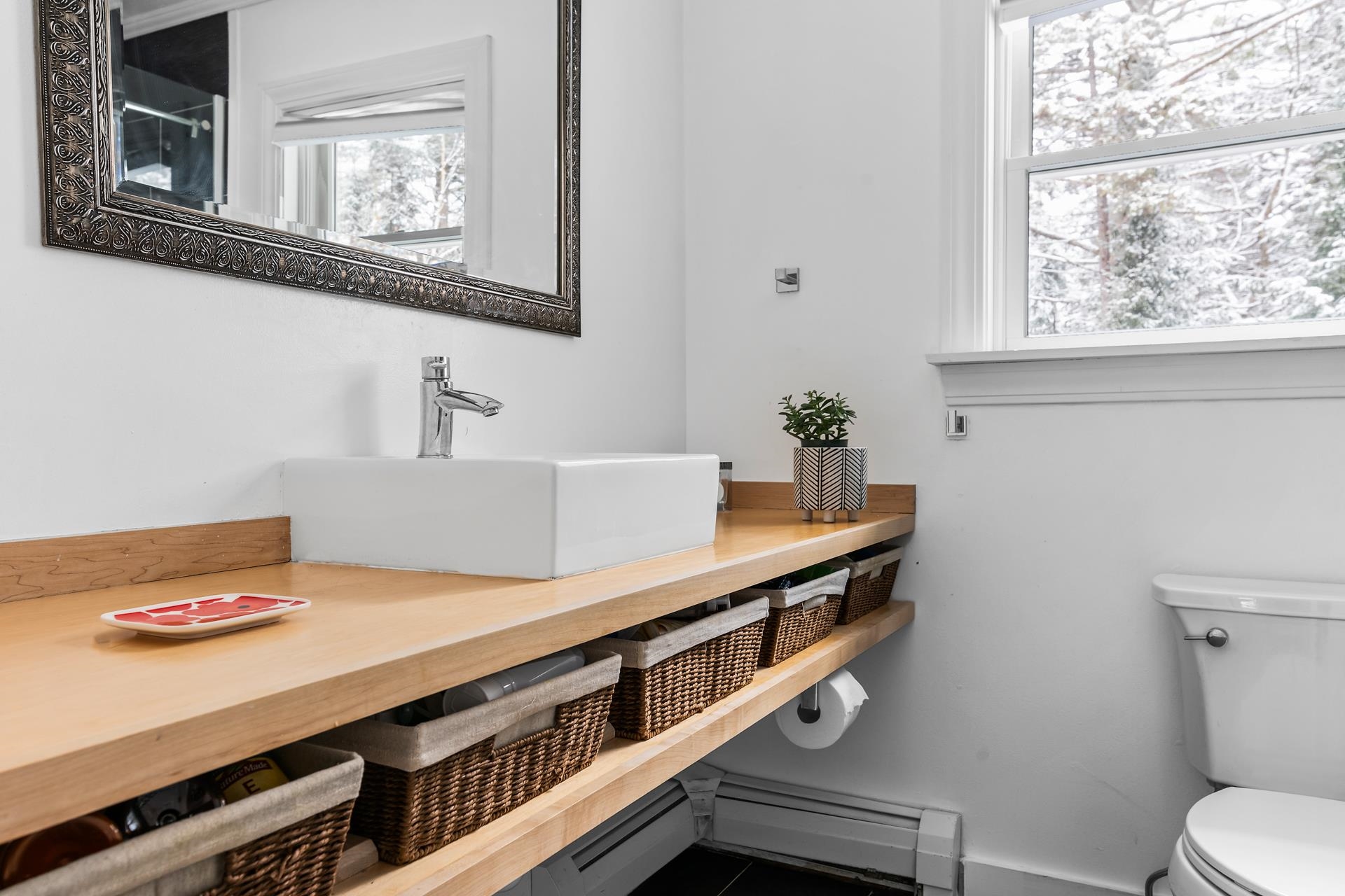 28 Old Spring Drive Grantham, NH 03753 - Photo 26 of 45