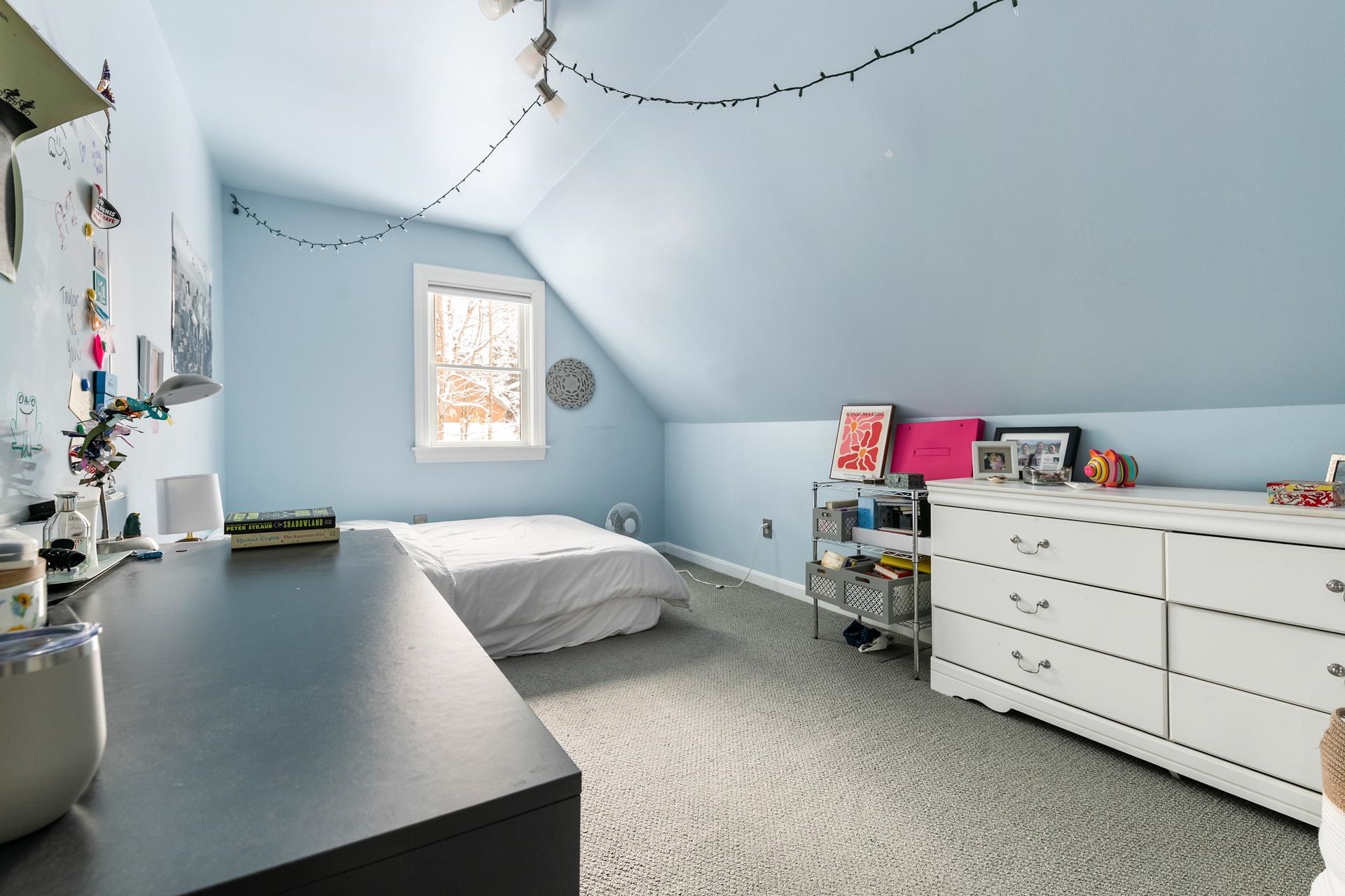 28 Old Spring Drive Grantham, NH 03753 - Photo 27 of 45