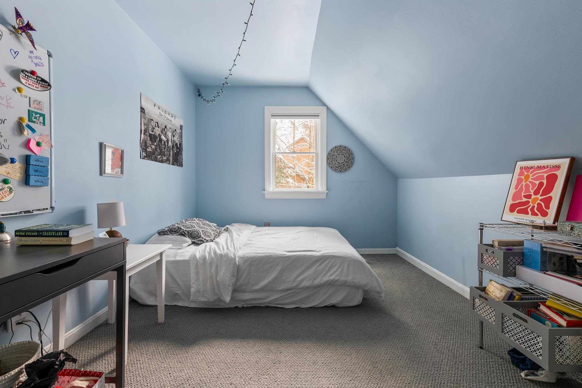 28 Old Spring Drive Grantham, NH 03753 - Photo 28 of 45