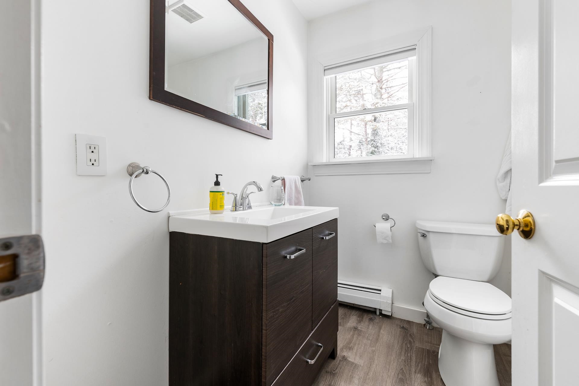 28 Old Spring Drive Grantham, NH 03753 - Photo 29 of 45