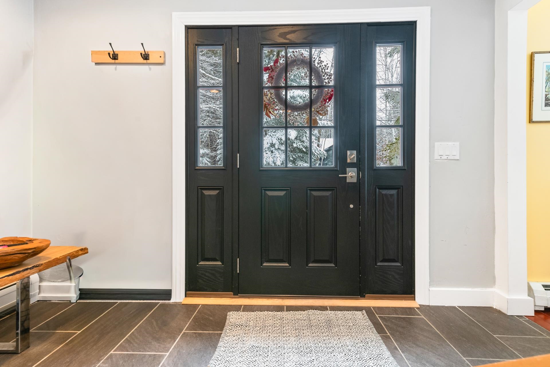 28 Old Spring Drive Grantham, NH 03753 - Photo 3 of 45