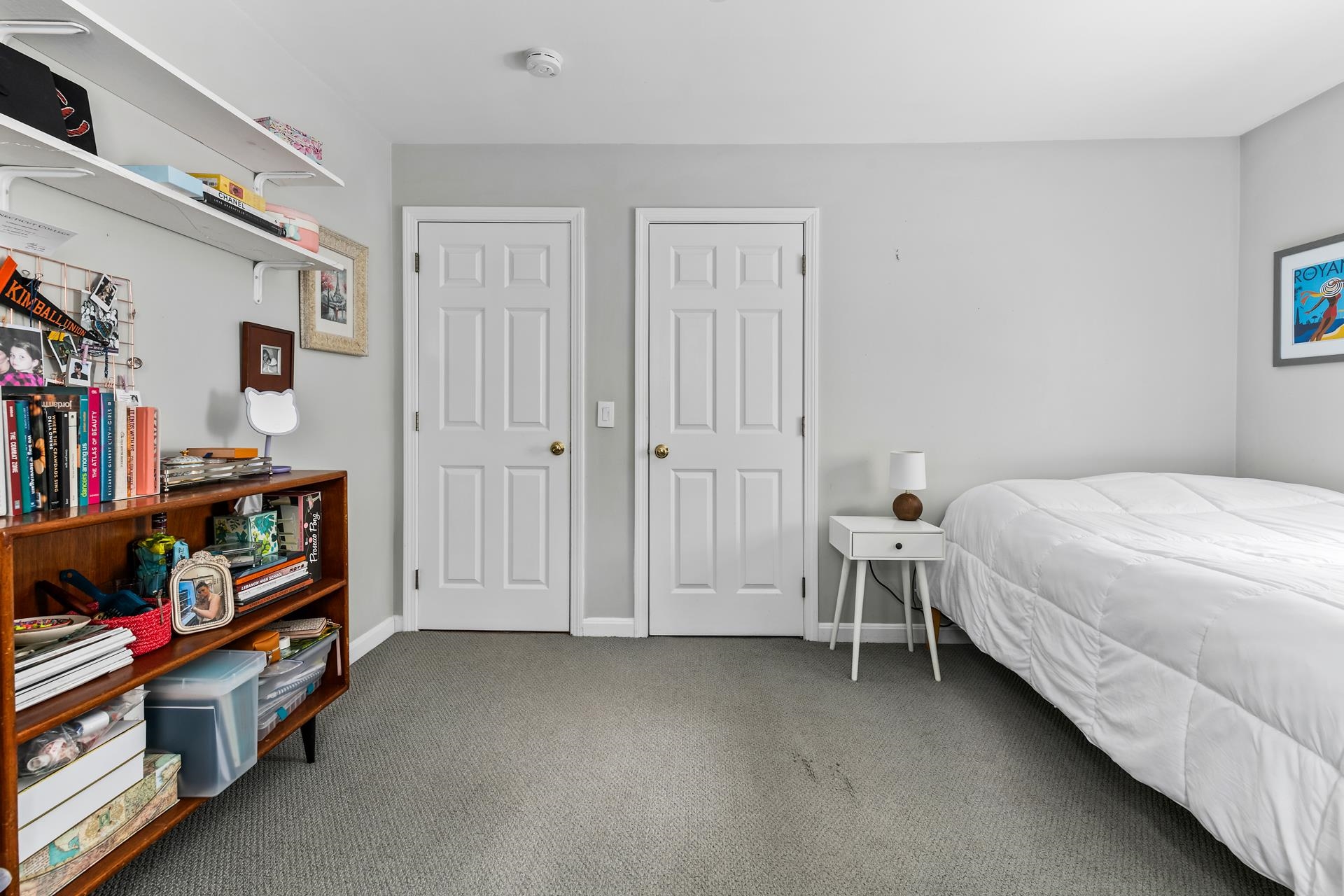 28 Old Spring Drive Grantham, NH 03753 - Photo 31 of 45