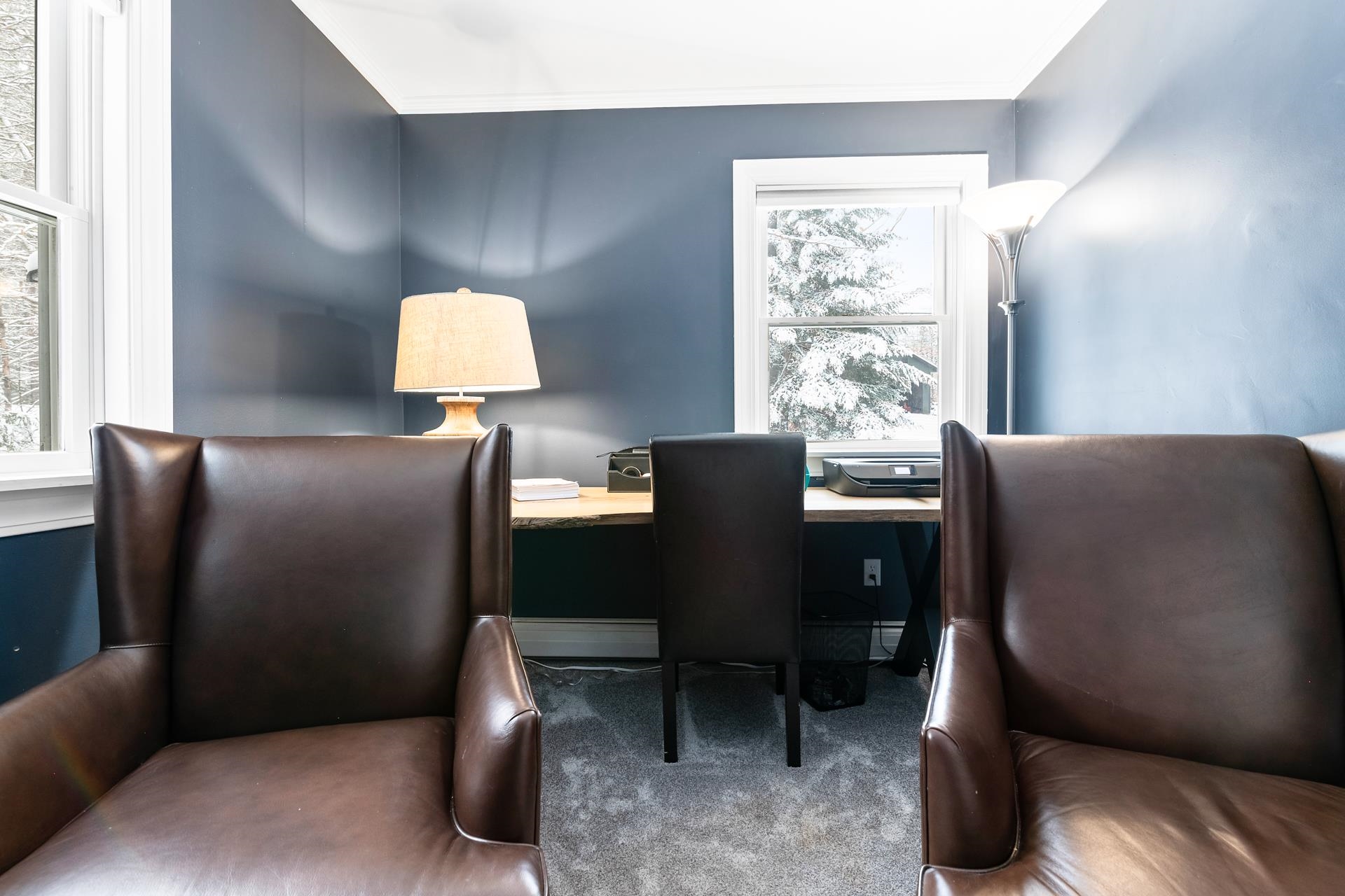 28 Old Spring Drive Grantham, NH 03753 - Photo 33 of 45