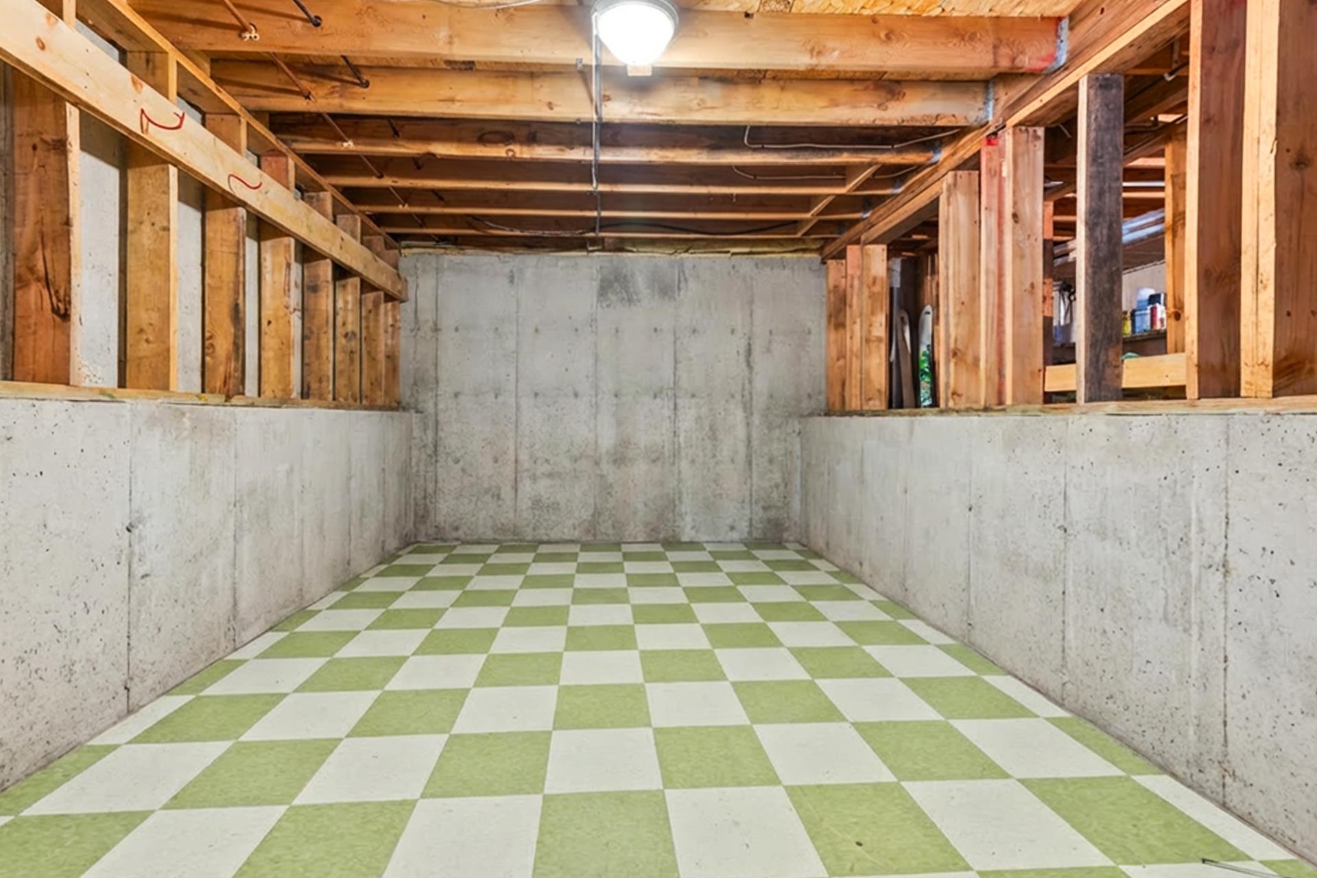 28 Old Spring Drive Grantham, NH 03753 - Photo 35 of 45