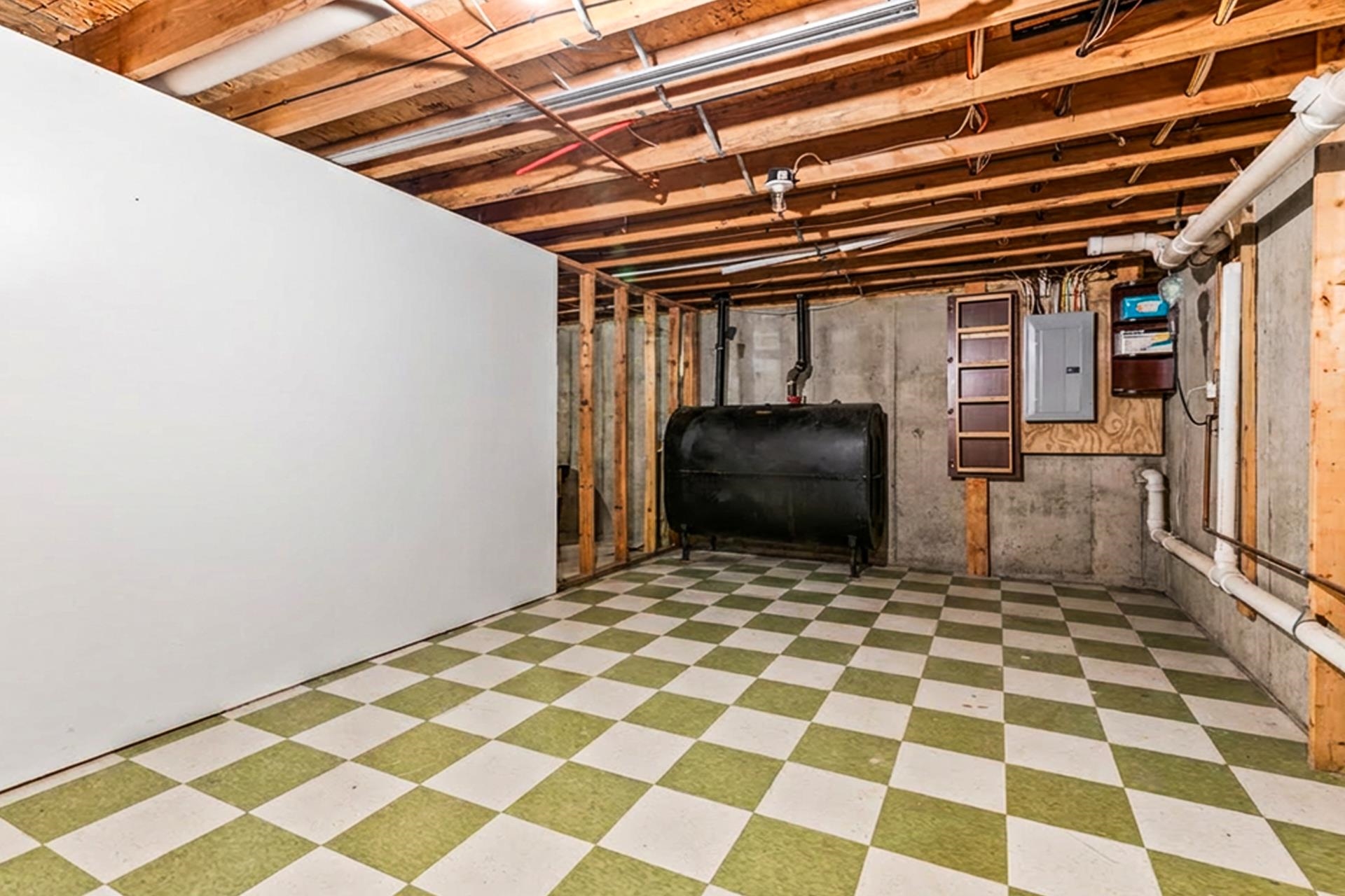 28 Old Spring Drive Grantham, NH 03753 - Photo 36 of 45