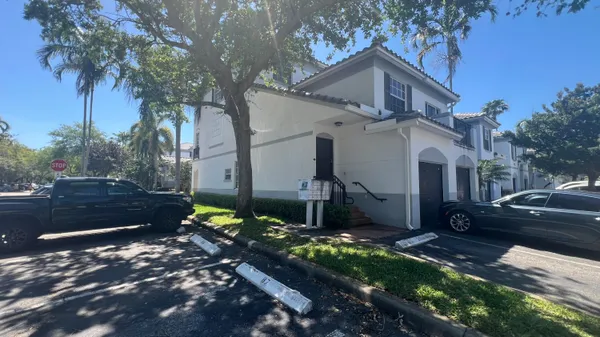 $2,600 | 735 Southwest 148th Avenue, Unit 1702, Davie, FL 33325