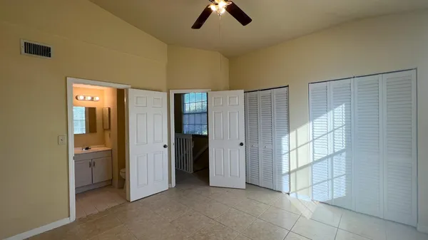 $2,600 | 735 Southwest 148th Avenue, Unit 1702, Davie, FL 33325