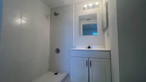 $2,600 | 735 Southwest 148th Avenue, Unit 1702, Davie, FL 33325