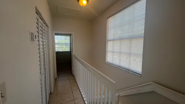 $2,600 | 735 Southwest 148th Avenue, Unit 1702, Davie, FL 33325