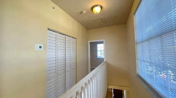 $2,600 | 735 Southwest 148th Avenue, Unit 1702, Davie, FL 33325