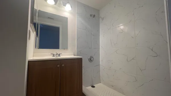 $2,600 | 735 Southwest 148th Avenue, Unit 1702, Davie, FL 33325