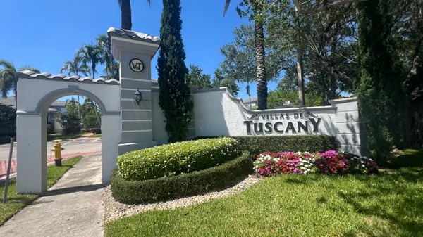 $2,600 | 735 Southwest 148th Avenue, Unit 1702, Davie, FL 33325