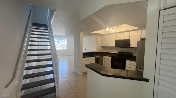 $2,600 | 735 Southwest 148th Avenue, Unit 1702, Davie, FL 33325