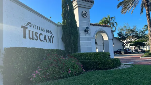 $2,600 | 735 Southwest 148th Avenue, Unit 1702, Davie, FL 33325