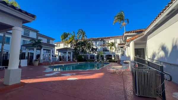 $2,600 | 735 Southwest 148th Avenue, Unit 1702, Davie, FL 33325