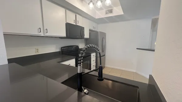 $2,600 | 735 Southwest 148th Avenue, Unit 1702, Davie, FL 33325