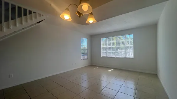 $2,600 | 735 Southwest 148th Avenue, Unit 1702, Davie, FL 33325