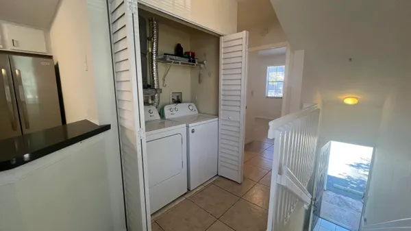 $2,600 | 735 Southwest 148th Avenue, Unit 1702, Davie, FL 33325