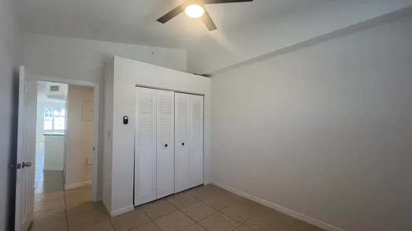 $2,600 | 735 Southwest 148th Avenue, Unit 1702, Davie, FL 33325