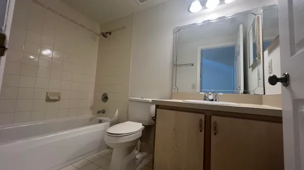 $2,600 | 735 Southwest 148th Avenue, Unit 1702, Davie, FL 33325