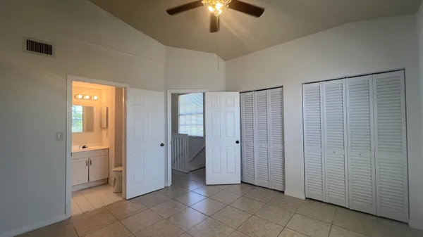 $2,600 | 735 Southwest 148th Avenue, Unit 1702, Davie, FL 33325