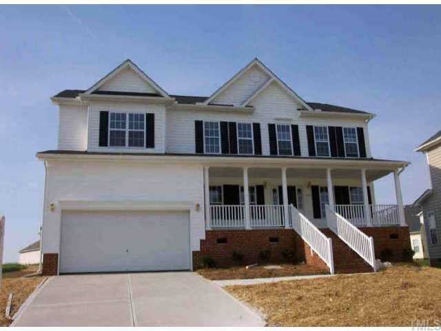 5309 Duckwing Drive Raleigh, NC 27604 - Photo 1 of 1 Gallery Image 1