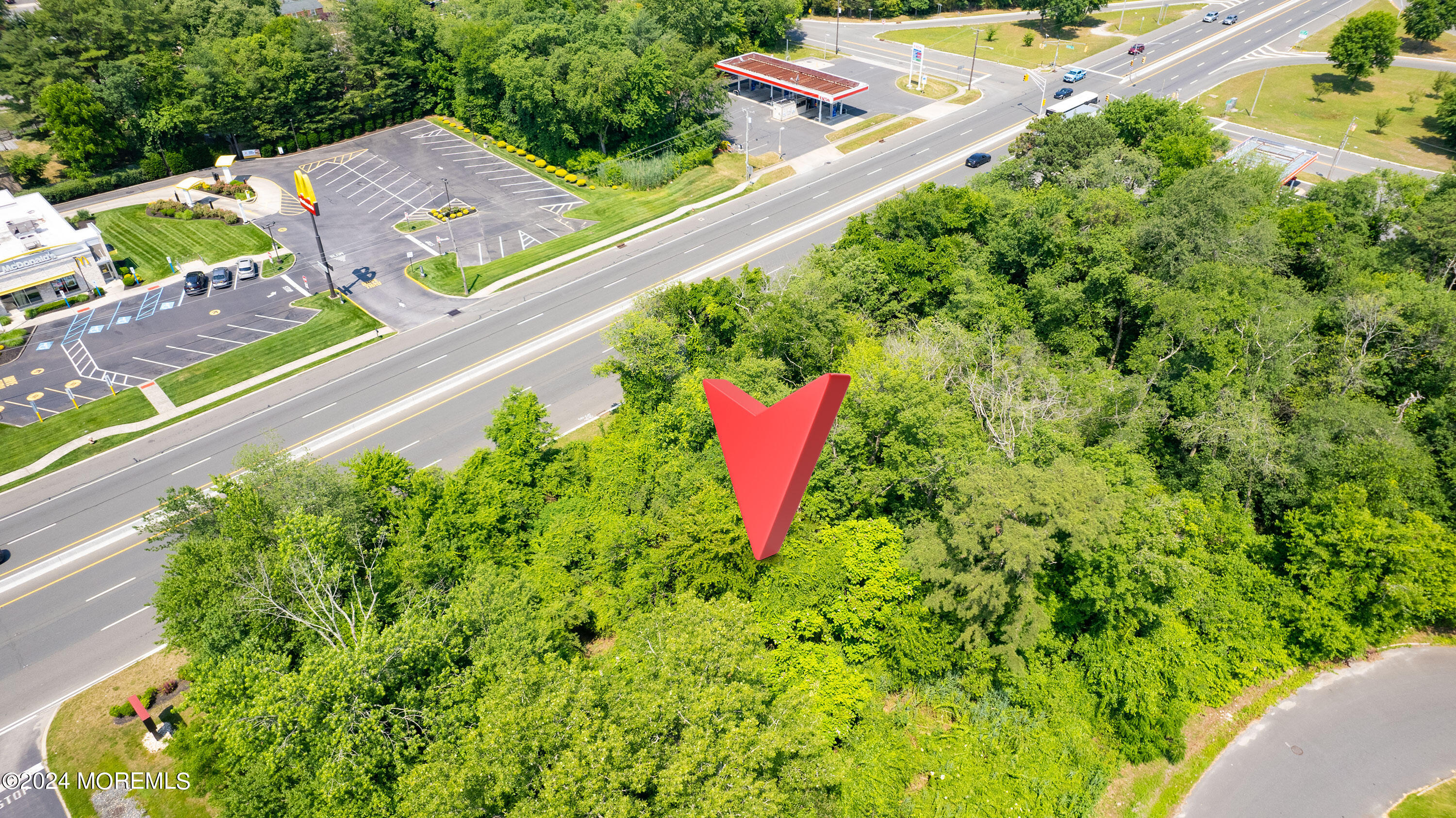 9 North Howell, NJ 07731 - Photo 9 of 10 DJI_0278