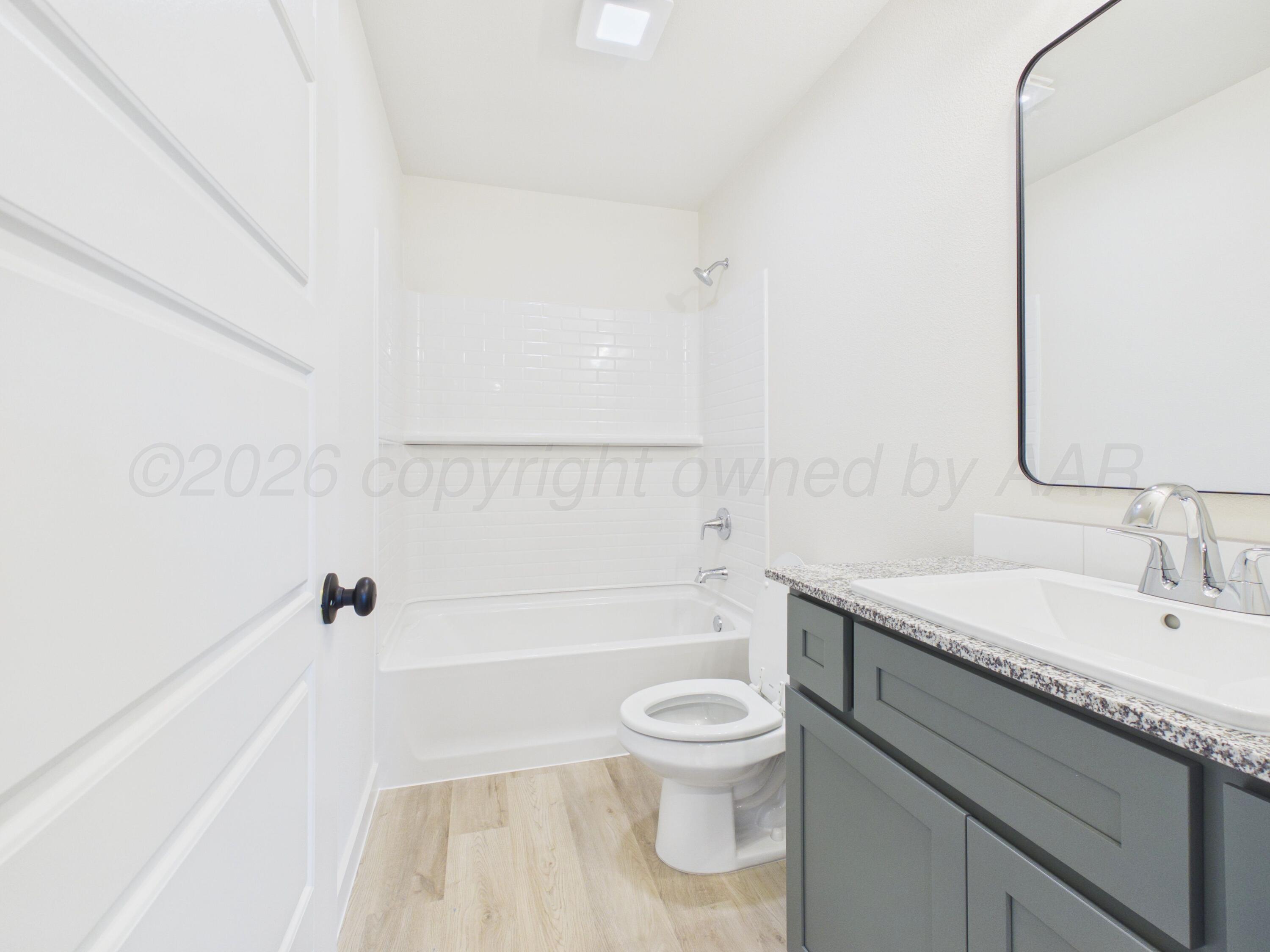 2757 Paisley Road Amarillo, TX 79124 - Photo 24 of 36 CAM06442G6-PR0076-STILL027