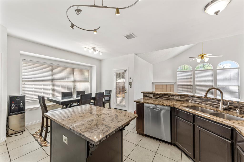 764 Whitman Place Allen, TX 75002 - Photo 17 of 39