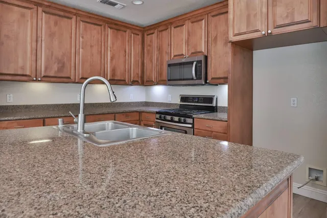 $399,000 | 5132 El Camino Avenue, Unit 108, Carmichael, CA 95608