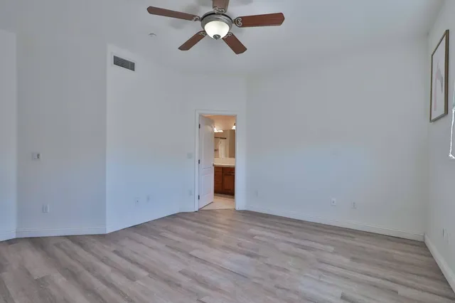 $399,000 | 5132 El Camino Avenue, Unit 108, Carmichael, CA 95608