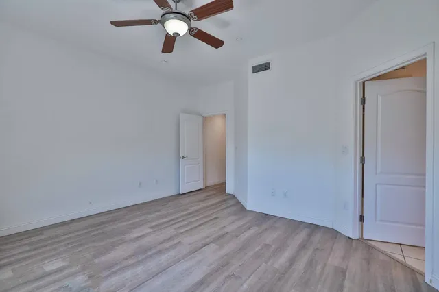 $399,000 | 5132 El Camino Avenue, Unit 108, Carmichael, CA 95608